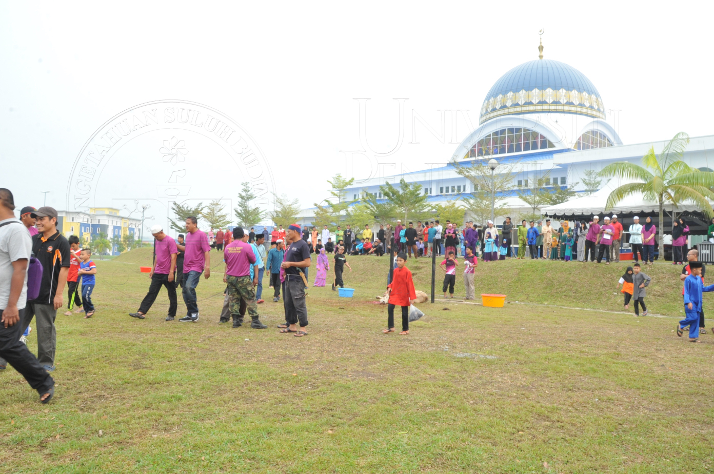 PRO15 150 KORBAN HAS 6722